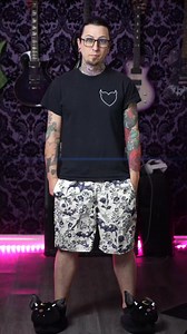 24K views · 715 reactions | How do you want me? Help me pick one. 1, 2, or 3? Get ready with me, but I need your help.  Want exclusive content and behind-the-scenes access? Support me on Patreon and become part of our community! Patreon.com/bokuwahyde 鹿 #grwm #getreadywithme #morningroutine #makeuptutorial #beautytips #dailyvlog #SelfCare #patreoncreator #supportsmallcreators #exclusivecontent | Joseph Zuzula | Facebook