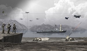 How Experimentation Can Speed Joint All-Domain Operations (JADO)