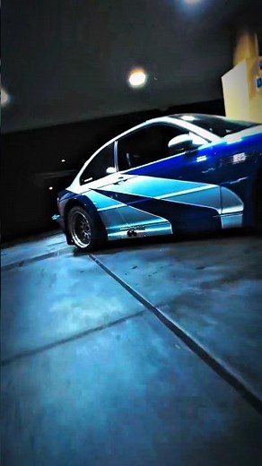 "Ultimate Drift Compilation 😎💨 | Epic Car Edits"