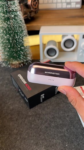 Avoid Junk Headphones: Smart Earphone Buying Tips