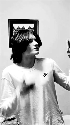 Exploring the Sinister World of LARPing