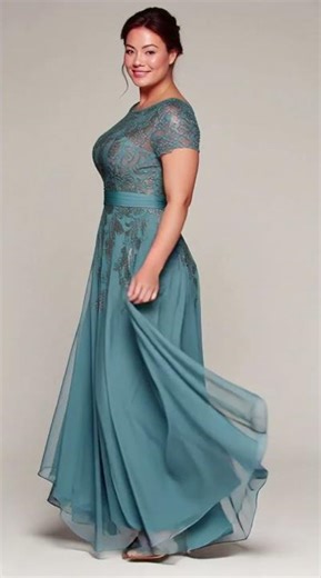 Princess Bride Vibes | A Stunning Wedding Day Look ✨#weddingfashion #elegantdresses #fashion #dress