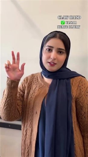 Common never injury#physicaltherapybiz #physiotherapy#physicaltherapy #mobility #painrelief