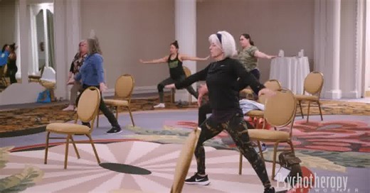 4.7K views · 694 reactions | Join one of the largest conferences for...