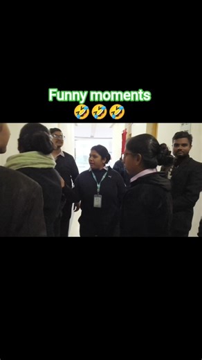 funny moments B.sc nursing #youtubeshorts #funny #bscnursing #medical life