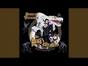 No Honor Amongst Thieves