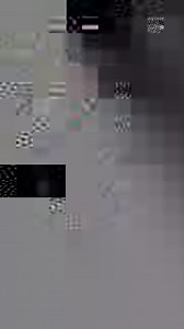 50K views · 2.2K reactions | 214 (rivermaya) intro cover Watch the full cover. Click the link: https://fb.watch/pk-yQUZJhP/?mibextid=Nif5oz #214 #Rivermaya #RicoBlanco #perfectodecastro #guitar #guitarcover #cover #guitarist #reels #reelsvideo #reelsfb #reelsfypシ2023 | Mariah Love | Facebook