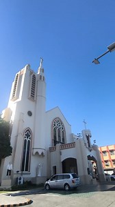 226K views · 4.7K reactions | San Sebastian Cathedral Parish of Tarlac rings bells after the passing of Pope Francis. | ABS-CBN News | Facebook