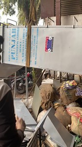 Cattle feed Making machine Plant with storage hopper, Poultry feed Making plant machine ☎️ +91 90985 87992 | Punjab Engineering Corporation | Facebook