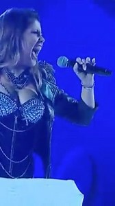 817K views · 10K reactions | Y aquí comparto con ustedes mi intervención en la pasada Gala Drag de Las Palmas de Gran Canaria 2020. Qué orgullo ser partícipe de esta maravilla. Yo sólo espero que les guste y lo disfruten tanto como lo disfruté yo. De Canarias al mundo, mi Carnaval tu Carnaval. | Cristina Ramos | Facebook