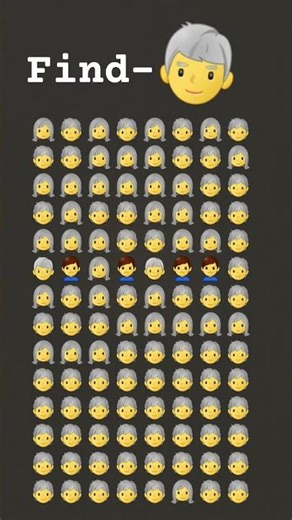 #quiz #emojichallenge #puzzle