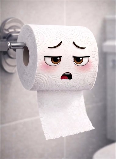 Who does this and still sleeps at night?