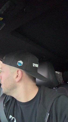 Enhance Your 2025 Ford Explorer ST Sound Experience
