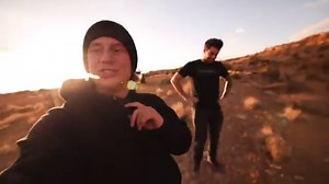 Goal Zero Yeti 1500X vs Jackery Explorer 1500: Updated for 2024