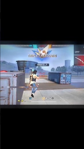 How Video Games Are Changing Brazil's Favelas Forever