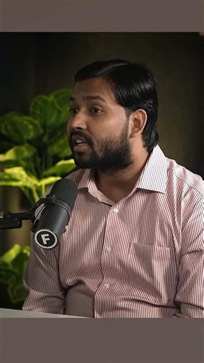 Area of Improvements for India #shorts #podcast #politics #viral #khansir #ytshorts #rajshamani