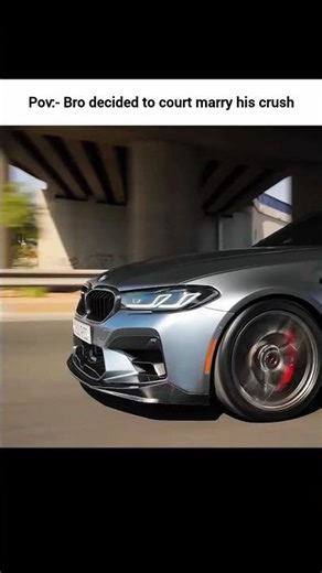 #bmw
