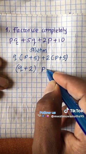 Free Online Mathematics Lessons for Effective Learning