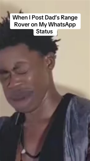 #tallyvian #tallyvian🤣🤣🤣