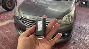 7 comments | Mirage g4 ➡️Push start button installation ➡️Remote...