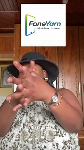 Rent a Smartphone with Option to Buy - FoneYam Service