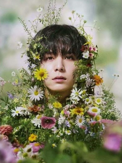 Hey! Say! JUMP山田涼介、本格ヒューマンミステリードラマで主演 遺伝子学を研究する大学院