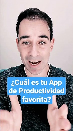27 apps para gestionar tus Proyectos y Tareas