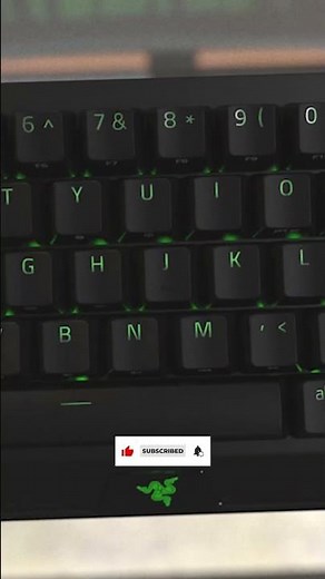 WIRELESS KEYBOARDS 2025: WHAT'S THE BEST ONE FOR YOU