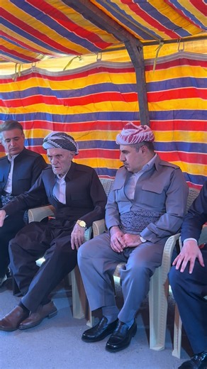 ‏❤️#soran #erbil #kurdistan #barzan