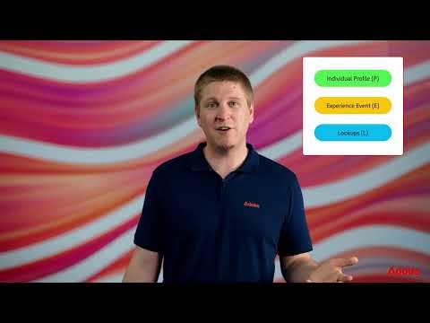 04 Lecture Label mp4