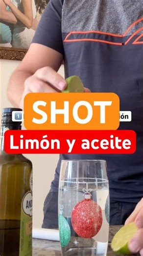 En la descripcion. Suscríbete y lee.