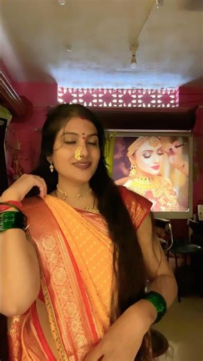 Yad lagal ☺️#sairatsong #sairatsongviral #ytshortssong