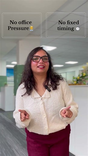 Remote Jobs Hiring Now | Work From Home & Earn Online