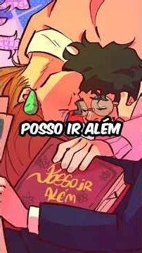 MINHA MÚSICA DE DANDADAN #1ms #dandadan #rapgeek #rapdeanime #musicageek #lovesong #musica #anime