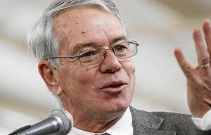 Amel Larrieux talks lifelong dream and her favourite SA artists