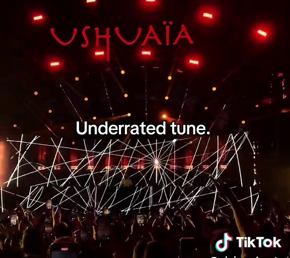 Calvin Harris: Ultimate Ibiza Summer Playlist