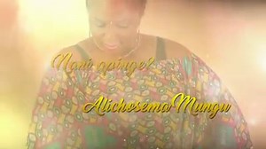 10K views · 386 reactions | Christina Shusho - Relax (lyrics) _ Gospel Song 2018 | WORLD PURE MUSIC ZONE | Facebook