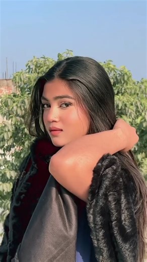 devika_joshi on Instagram: "Achaa😍 #indvsnz #indiagood #reel #reelitfeelit❤️❤️ #trending"