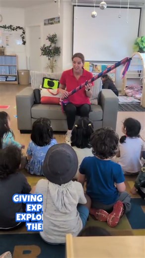 🎶 Our Kinders Love Jitterbugs Days! 🎶