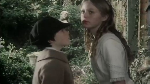 Great Expectations 1981 S01E02