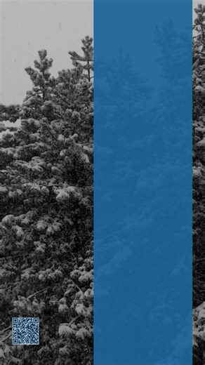 There are two main types of naturopathic educational programs emerging globally: 🔵 The doctorate-level training programs at over 4,000 hours. 🔵 The practitioner-level training programs at 2,500 hours. There are 131 naturopathic educational programs globally with 38% residing in the region of South-East Asia, 27% in the European region, 22% in the region of the Americas, 9% in the Western Pacific region and 4% in the African region. 📖 Read more #NaturopathicKeyMessages: English: ➡️https://issu