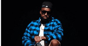 How did GI JOE OMG die? LA rapper who worked with childhood friend Nipsey Hussle dead at 33