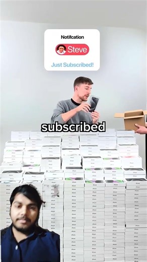 kuch random logo ko #😱😱