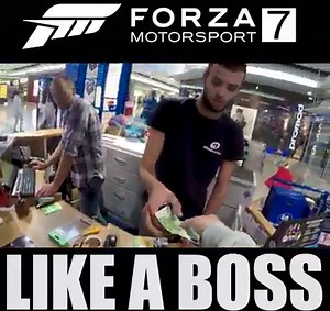 Cuando tienes mucho dinero y eres gamer | Underc0de