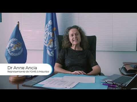 Sécurité sanitaire des aliments : Le Codex Alimentarius dans la république de Maurice