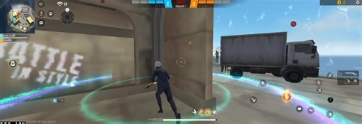 maxim firal2026 #fyp #foryou #fyppppppppppppppppppppppp #freefire #xyzbca