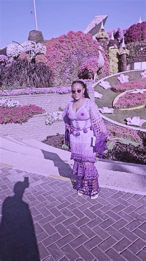 Embrace Your Authentic Self in the Age of Social Media