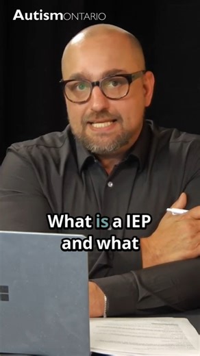 Do you know how to set Individual Education Plan (IEP) goals that support your child’s success at school? Our new 5-minute video breaks down the essentials of creating an effective IEP. You’ll learn what an IEP is, what it includes, how to set realistic and meaningful goals, and the important role parents play in the process. Whether you’re new to the IEP process or looking to strengthen your advocacy, this video offers practical guidance to help you feel informed and confident while navigating 