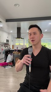 Jason Chen Music on Reels