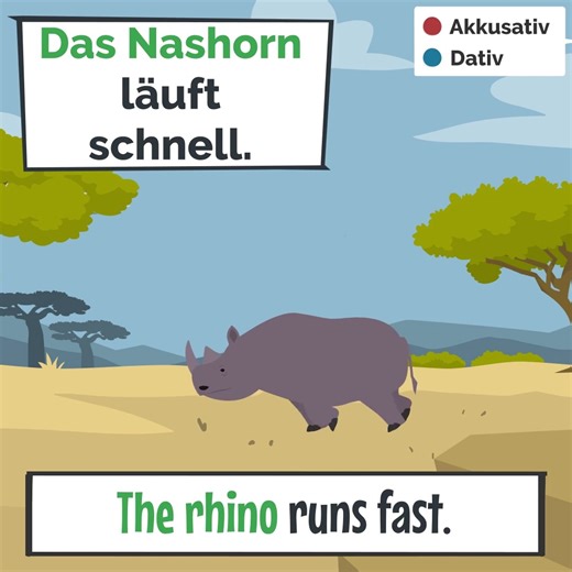 Deutsch lernen für Anfänger | Tiere 01 Thanks for supporting us: https://www.facebook.com/becomesupporter/100076407034866/ visit our Youtube channel : https://www.youtube.com/channel/UC_FbRs9OJRXyUFjEa7ug3gw #deutschlernen #learngerman #easygerman #einfachdeutsch #deutschlernen #learngerman #easygerman #einfachdeutsch #deutschland #germanlanguage #deutschkurs #germany #deutschkurs | Deutsch Lernen